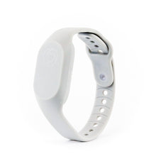 Load image into Gallery viewer, CaringBand Bracelet
